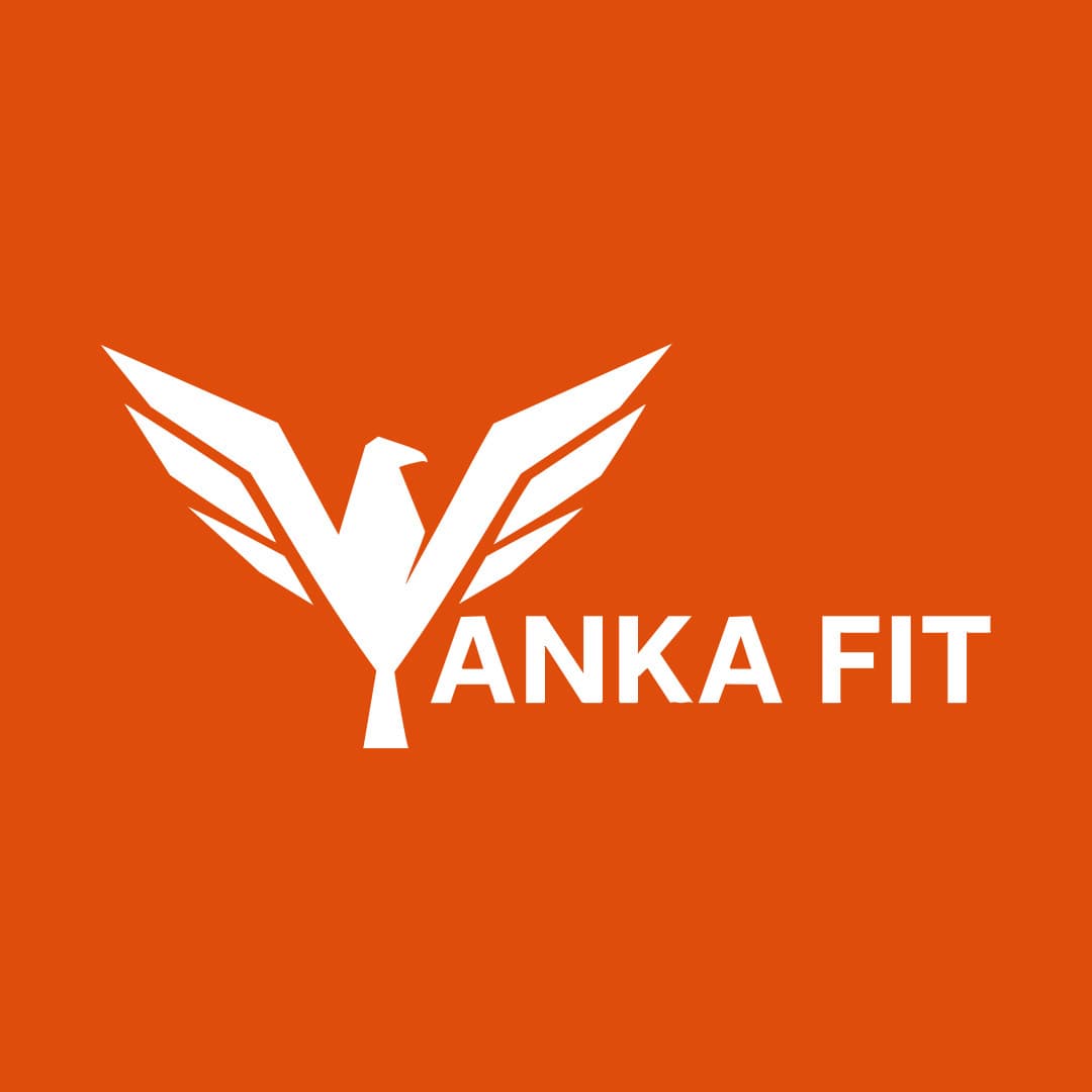 Anka Fit